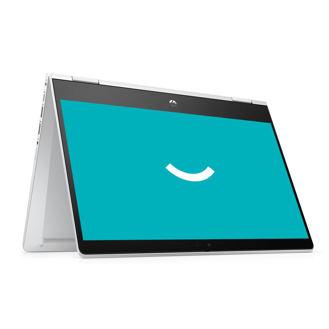 HP ProBook x360 435 G8 | AMD Ryzen 3 5400U | 13.3"