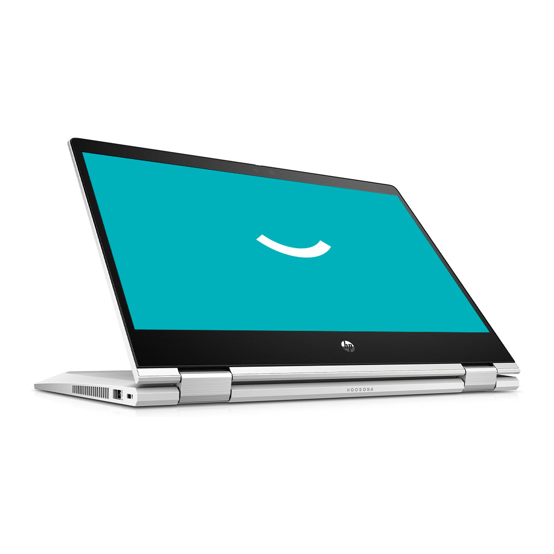 HP Pro x360 435 G9 | Ryzen 3 5425U | 13.3"