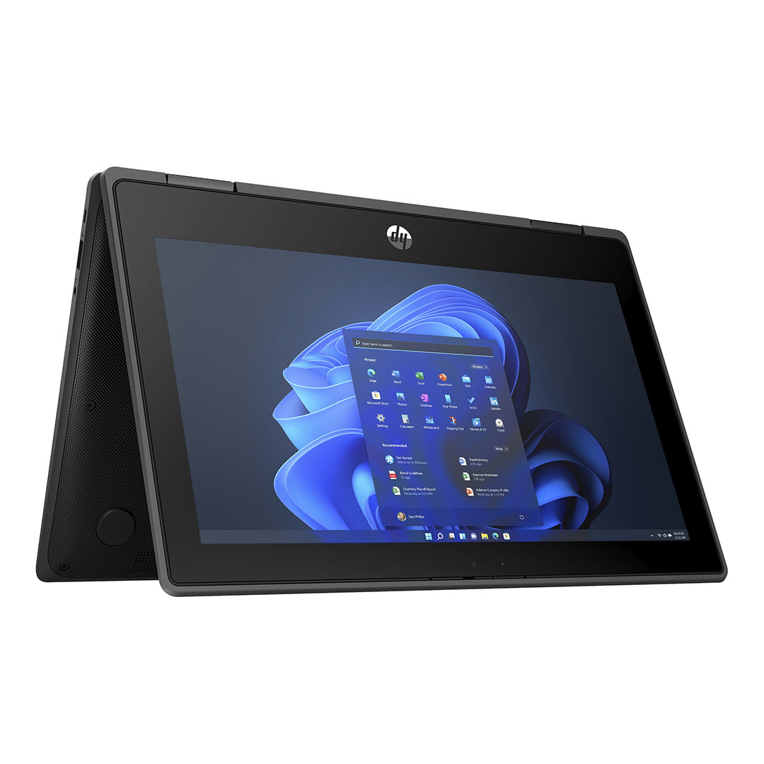HP Pro x360 Fortis 11 G10 | i3-1210U | 11.6"