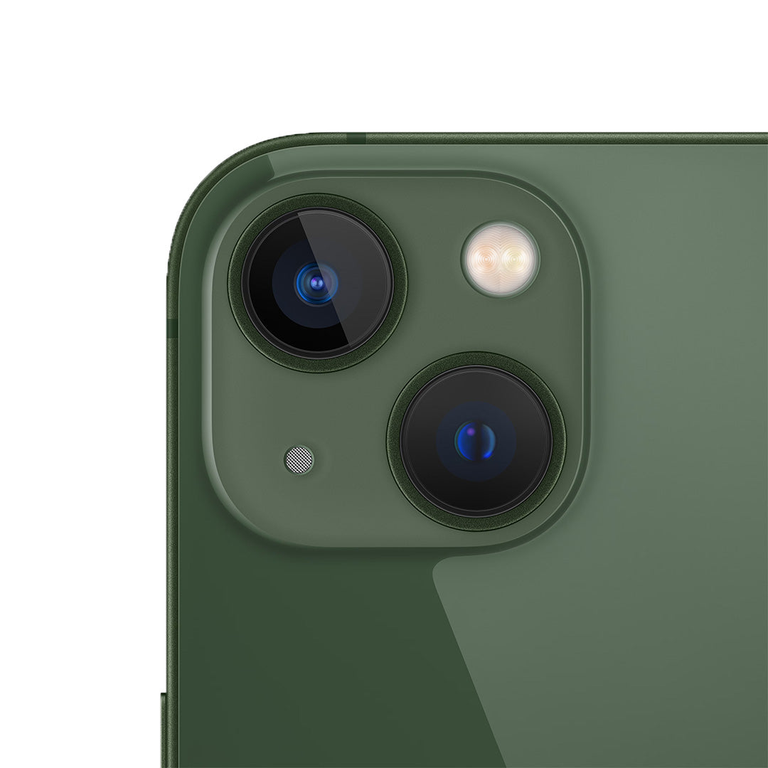 Apple iPhone 13 | 128GB | Green | SIM unlocked