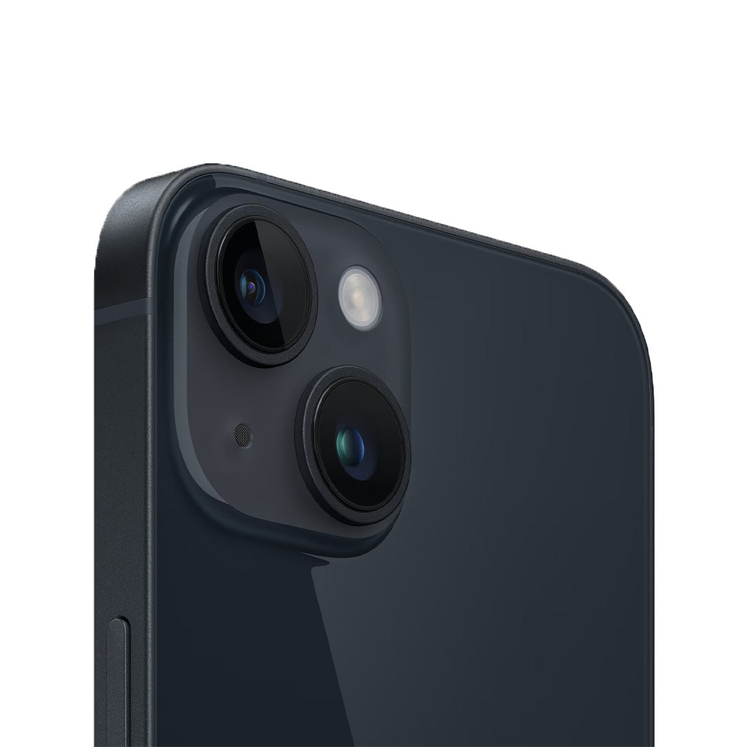 iPhone 14 | 128GB | Black | SIM unlocked