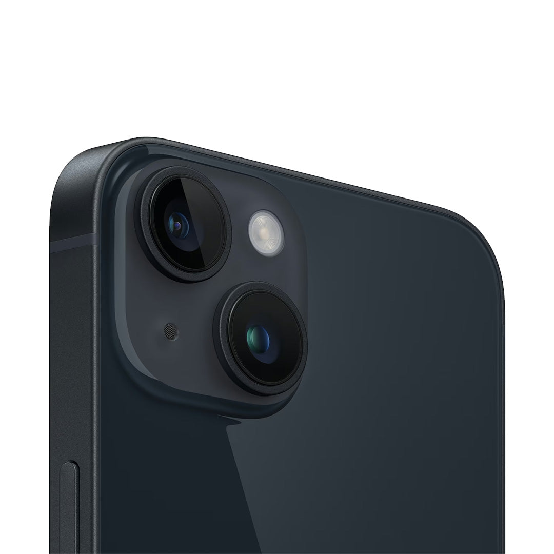 iPhone 14 Plus | 128GB | Mitternacht