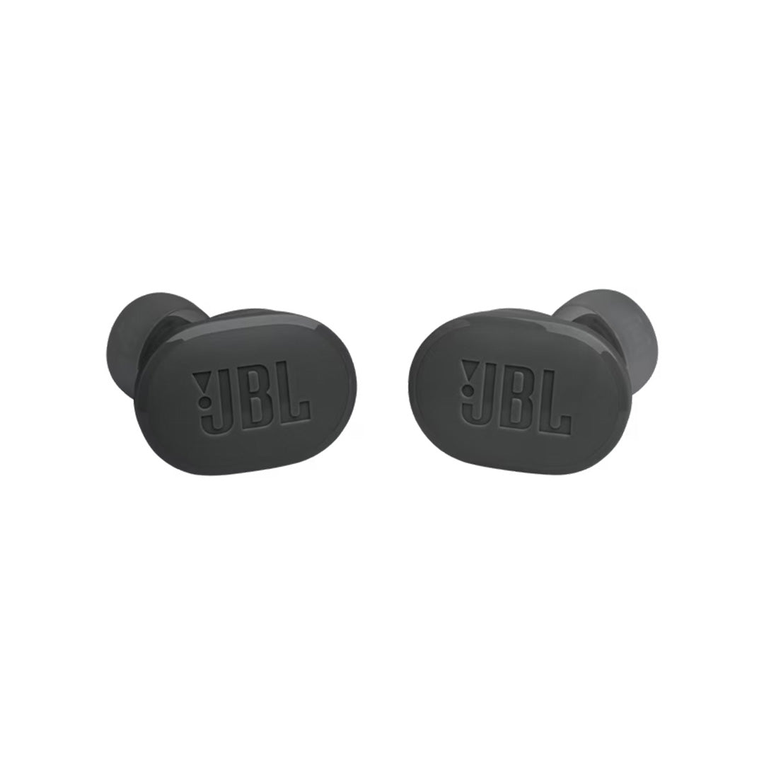 JBL Tune Buds | Noir | Neuf dans la boîte