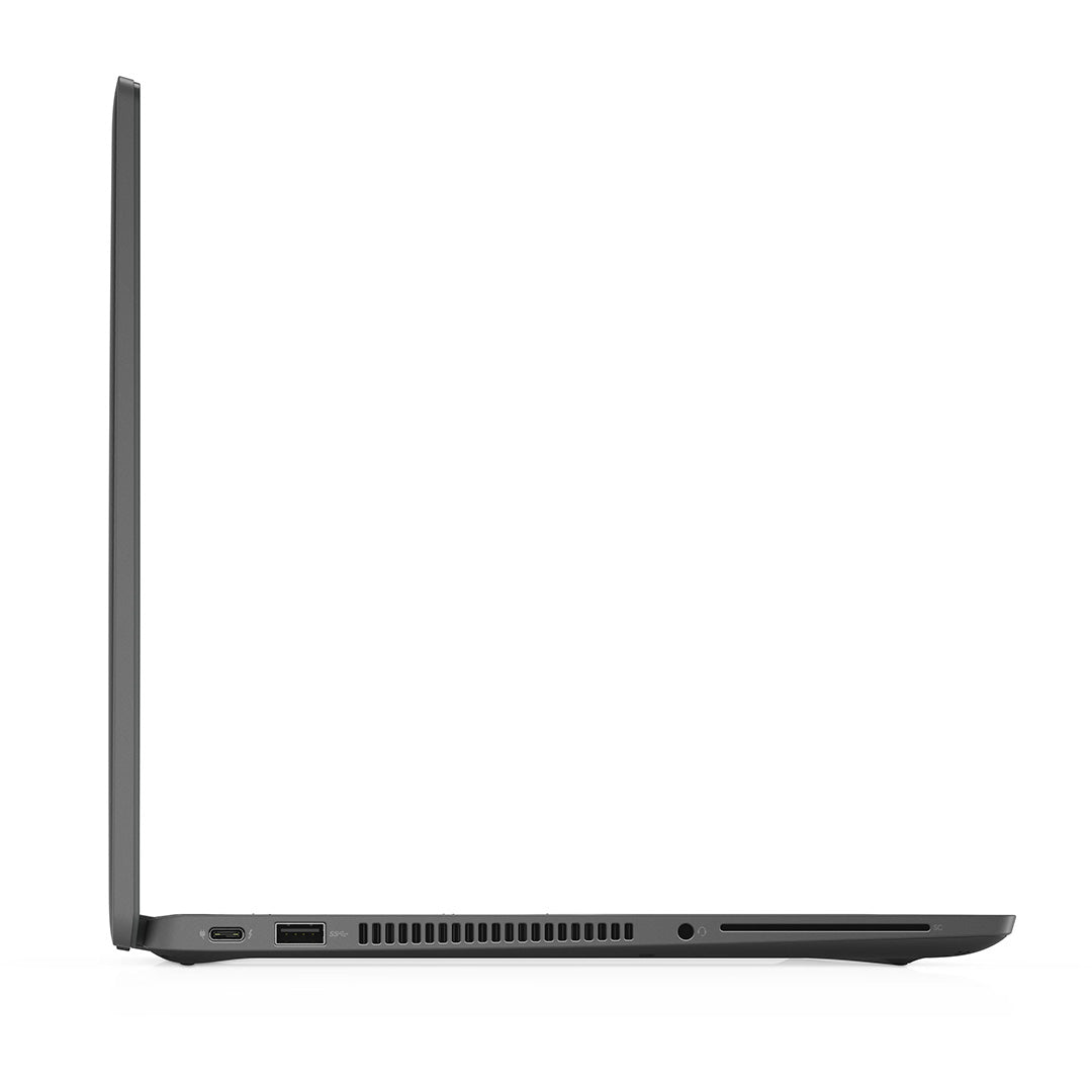 Dell Latitude 7520 | i5-1145G7 | 15.6"