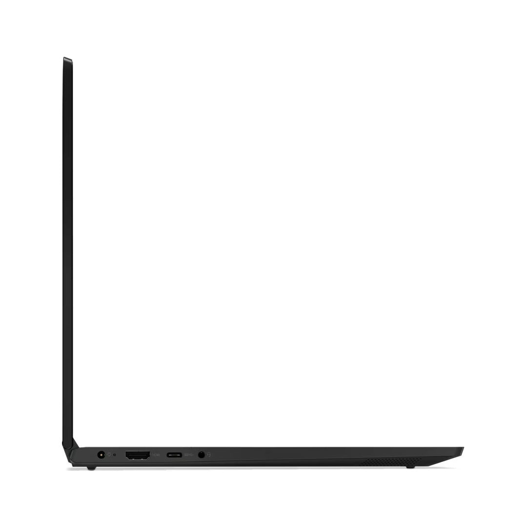 Lenovo IdeaPad C340-14API | AMD Ryzen 3 3200U | 14"
