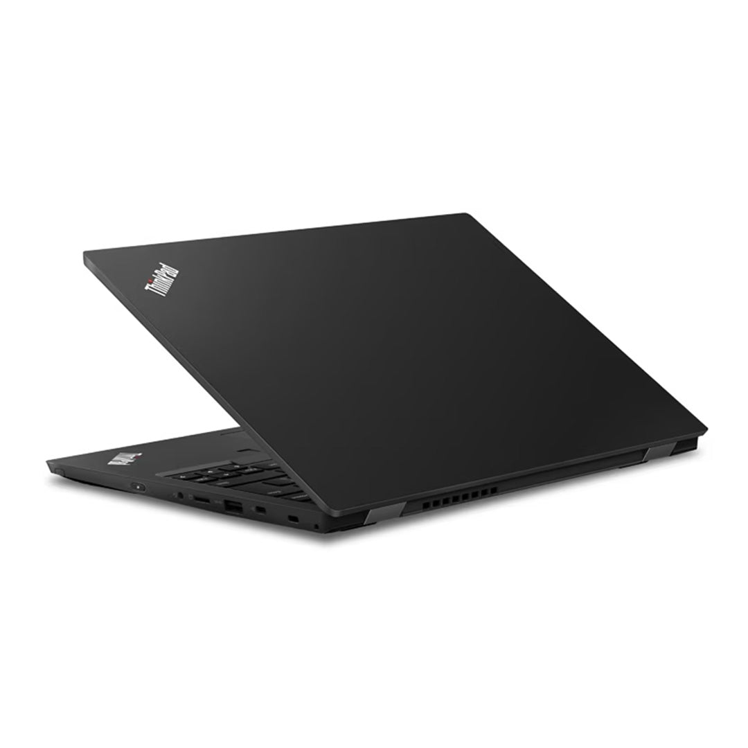 Lenovo ThinkPad L390 | i7-8565U | 13.3"