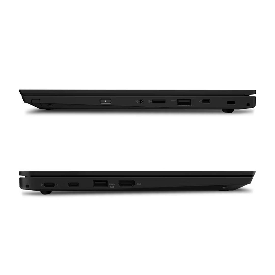 Lenovo ThinkPad L390 | i7-8565U | 13.3"