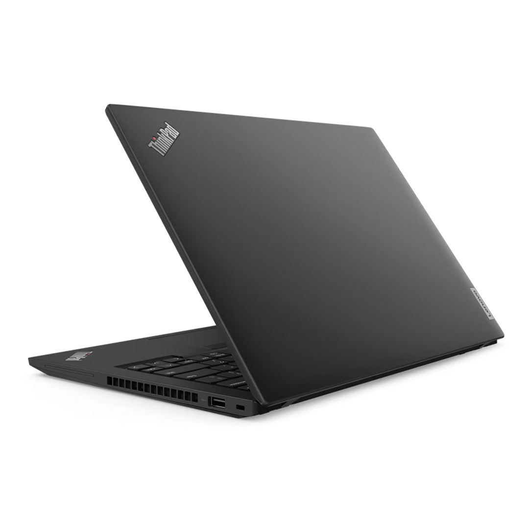 Lenovo ThinkPad T14 Gen 4 | i7-1355U | 14"