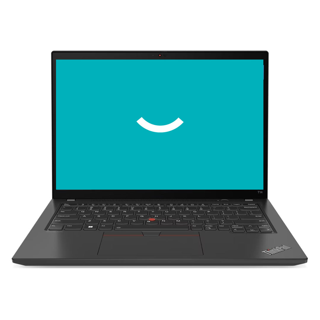 Lenovo ThinkPad T14 Gen 4 | i7-1355U | 14"