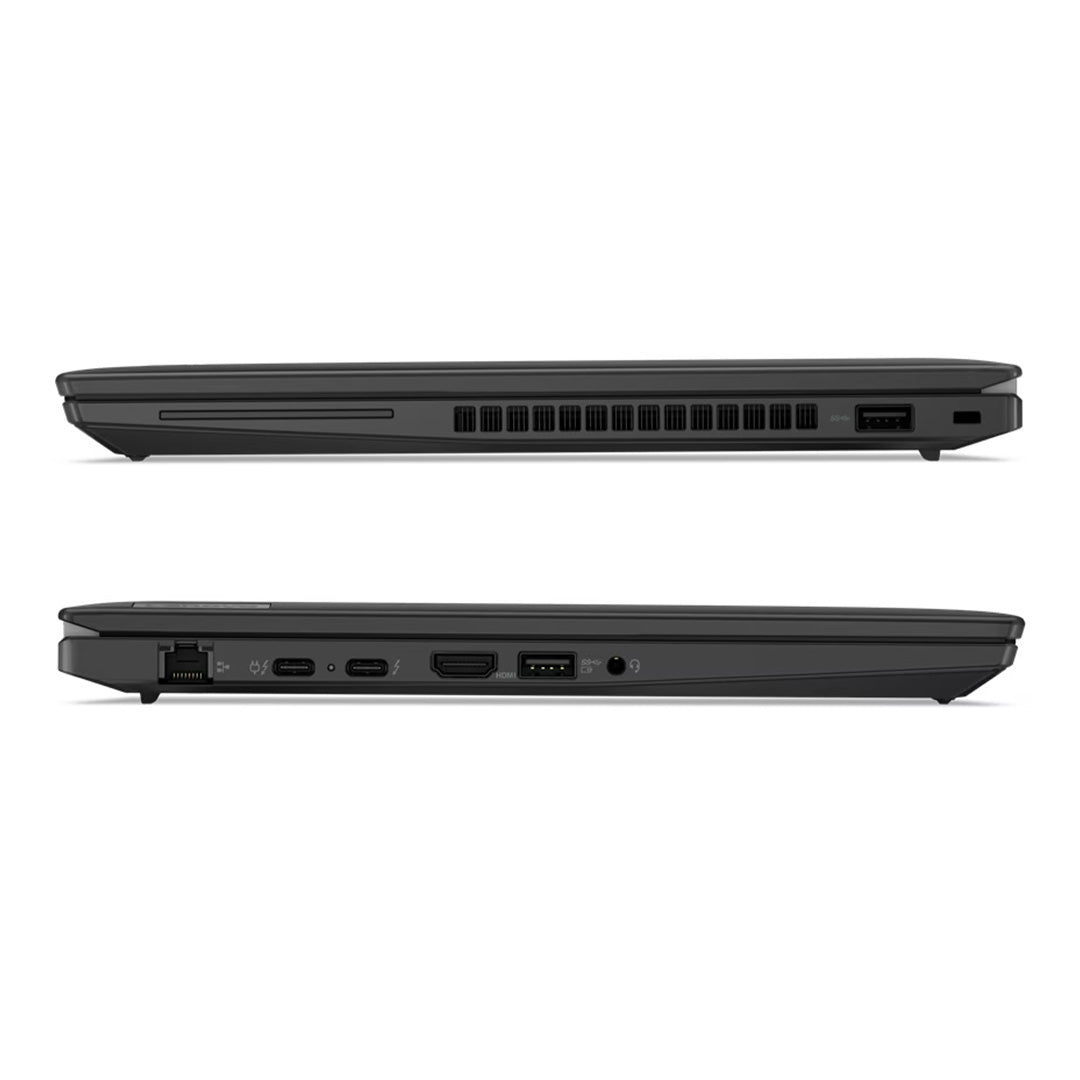 Lenovo ThinkPad T14 Gen 4 | i7-1355U | 14"