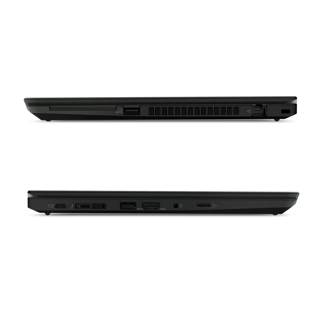 Lenovo ThinkPad T14s Gen 2 | i5-1145G7 | 14"