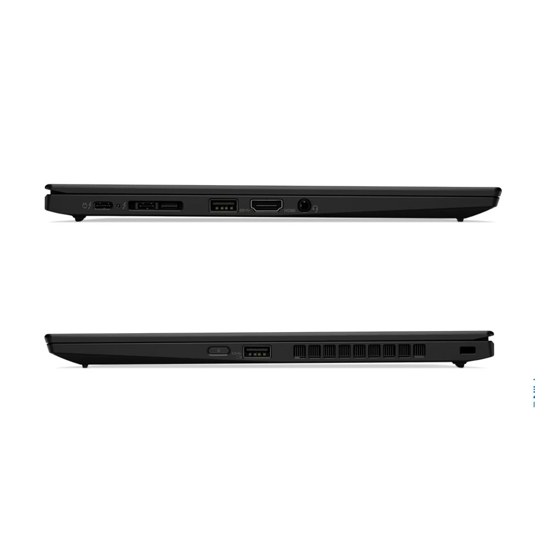Lenovo ThinkPad X1 Carbon Gen 8 | i5-10310U | 14" | WWAN (4G)