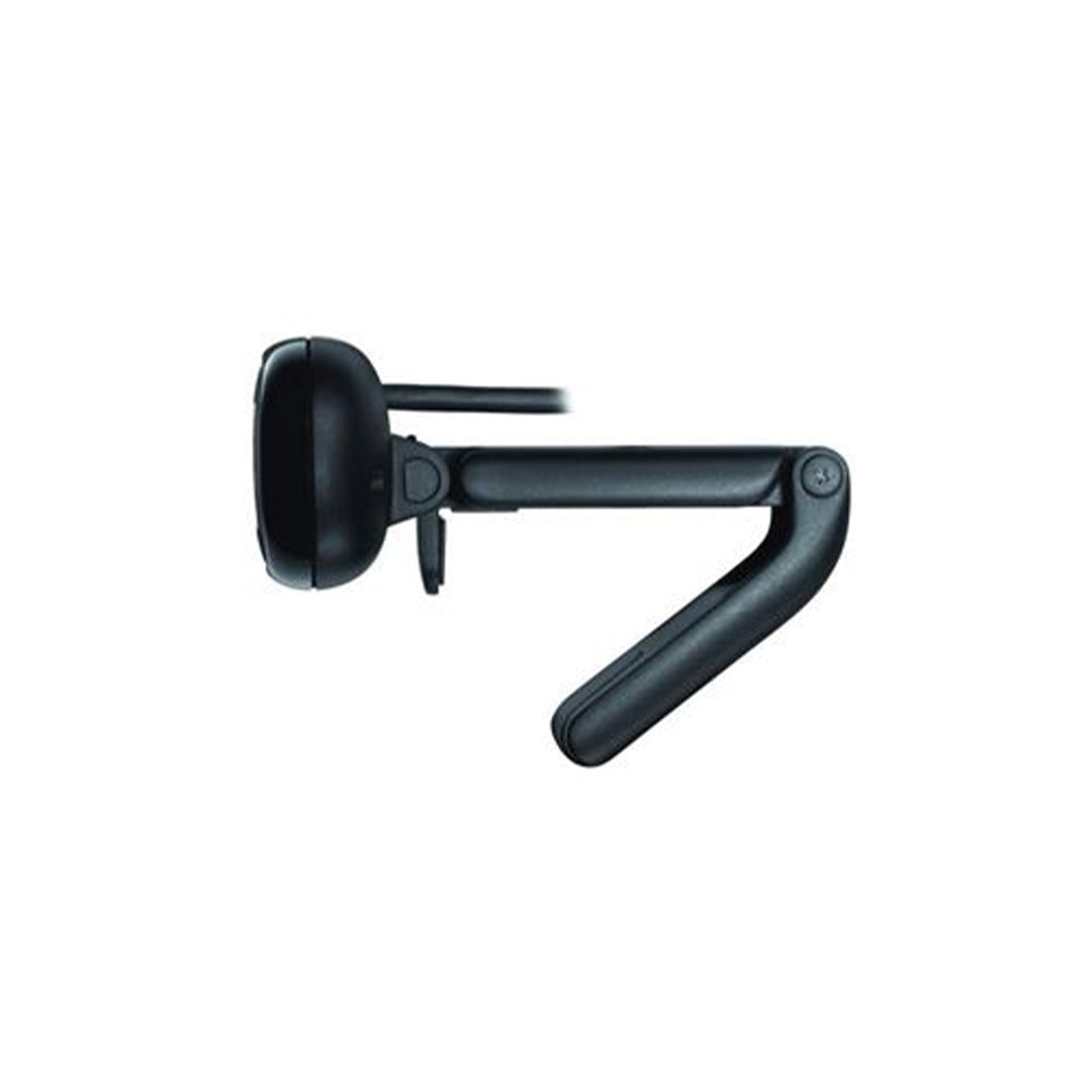 Logitech Webcam C170