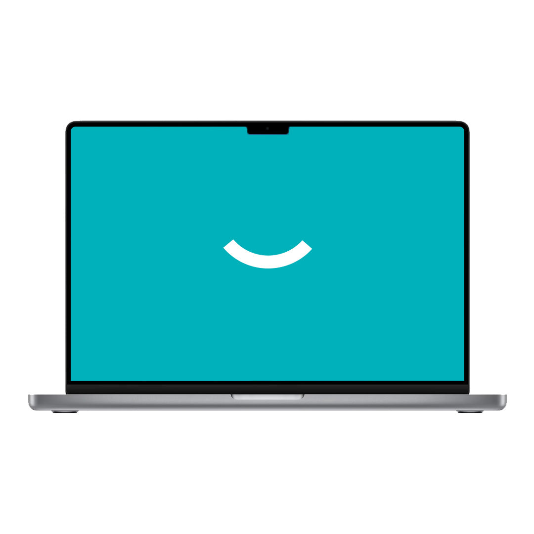 MacBook Pro 2023 | M2 Pro (12 Core CPU, 19 Core GPU) | 16.2"