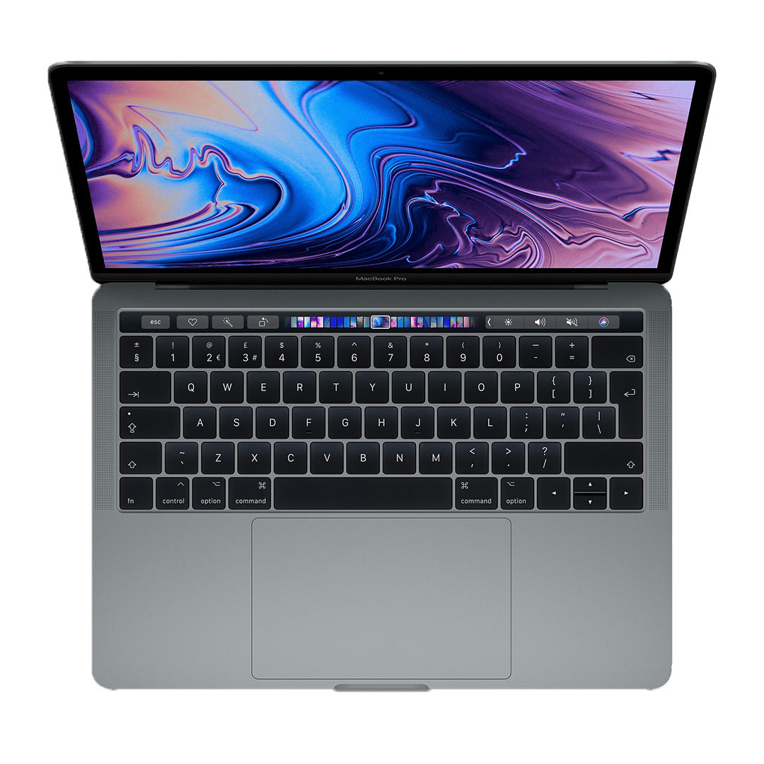 MacBook Pro 2019 | i5-8279U | 13.3"