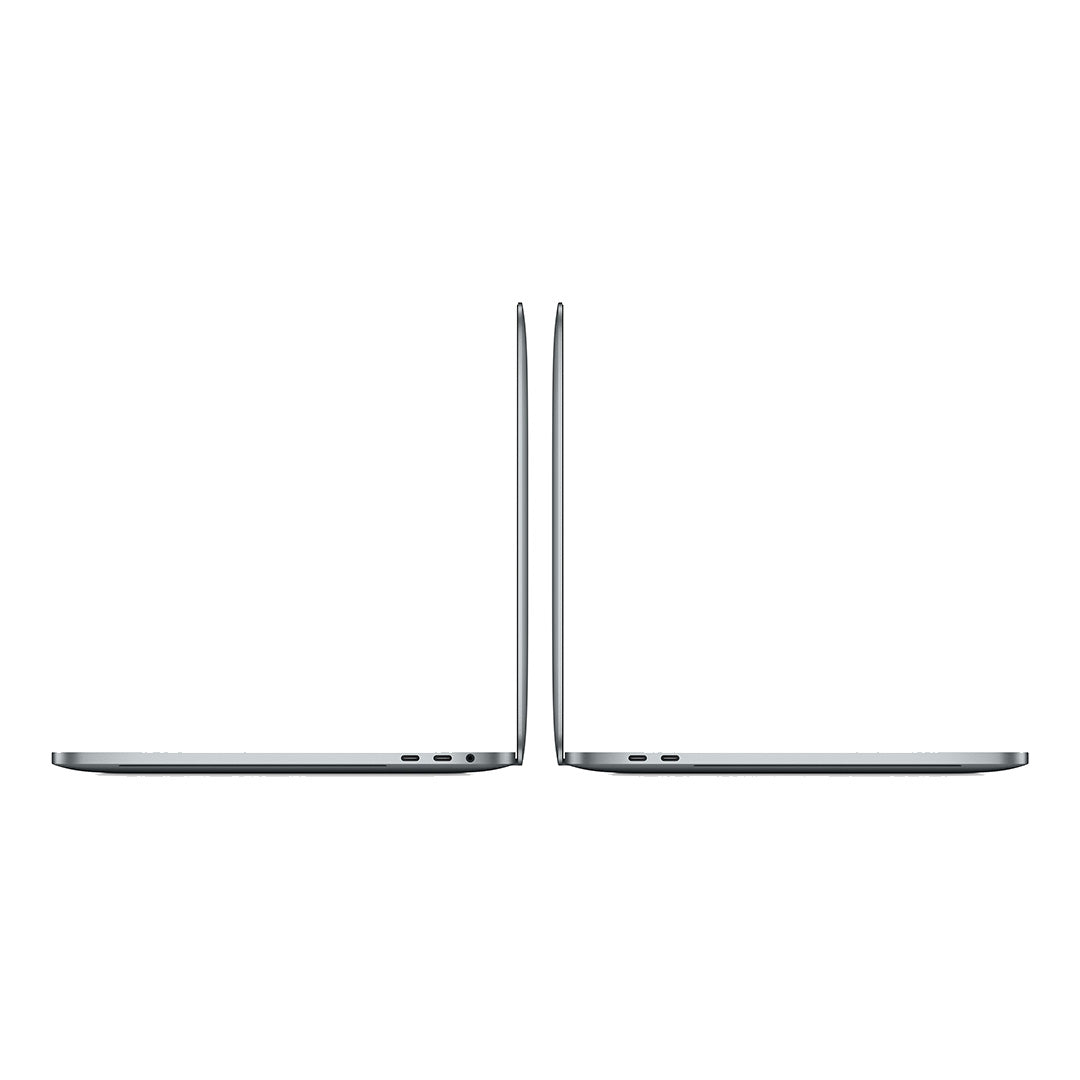 MacBook Pro 2019 | i5-8279U | 13.3"