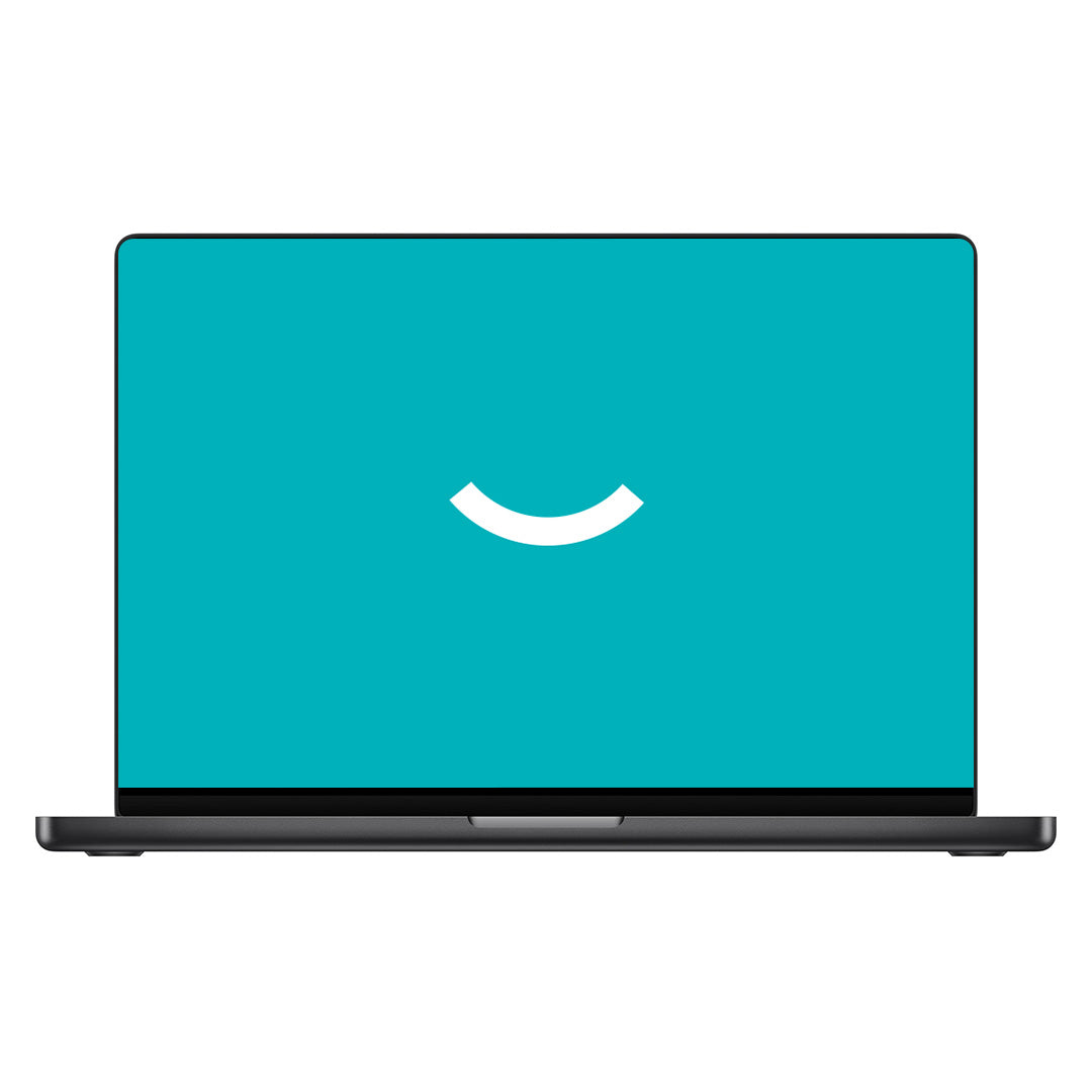 MacBook Pro 2024 | M4 Pro | 16.2" | Black