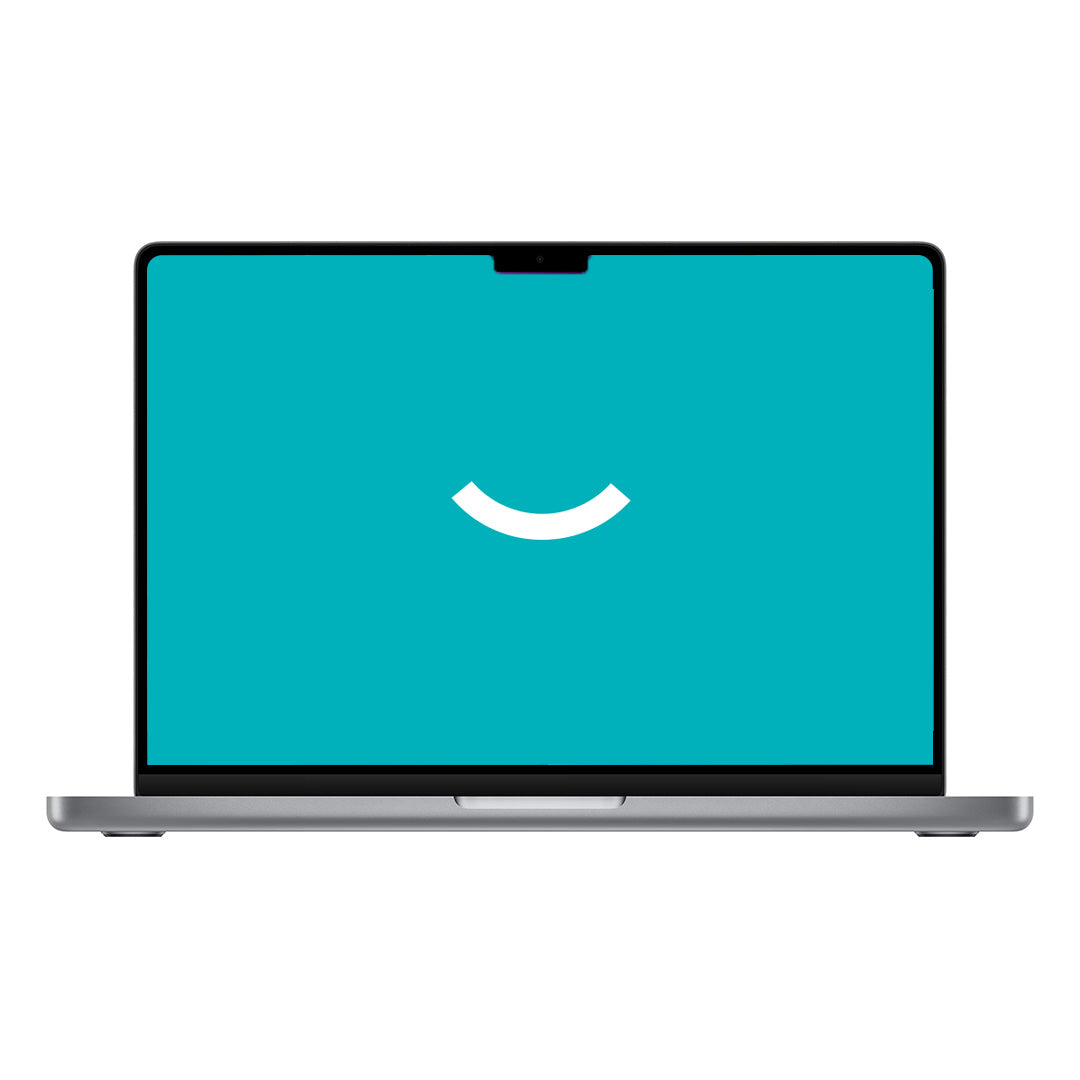 MacBook Pro 2023 M2 Pro | 14,2" | 12-Core CPU | 19-Core GPU | Gris