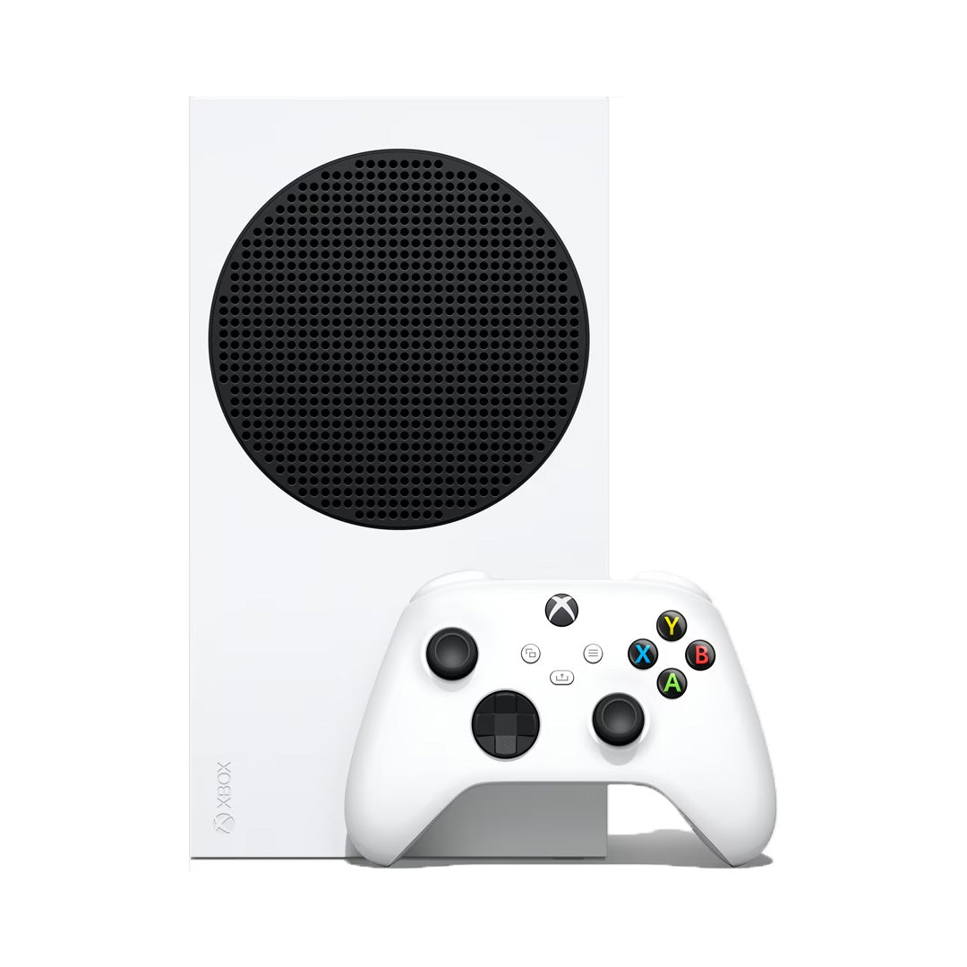 Microsoft Xbox Series S | 512GB | New in box