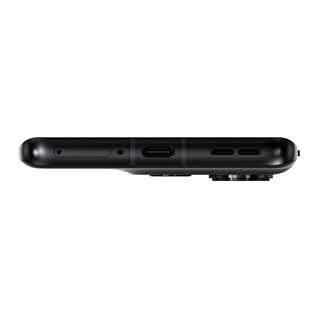 Motorola Edge 50 Pro | 512GB | Noir