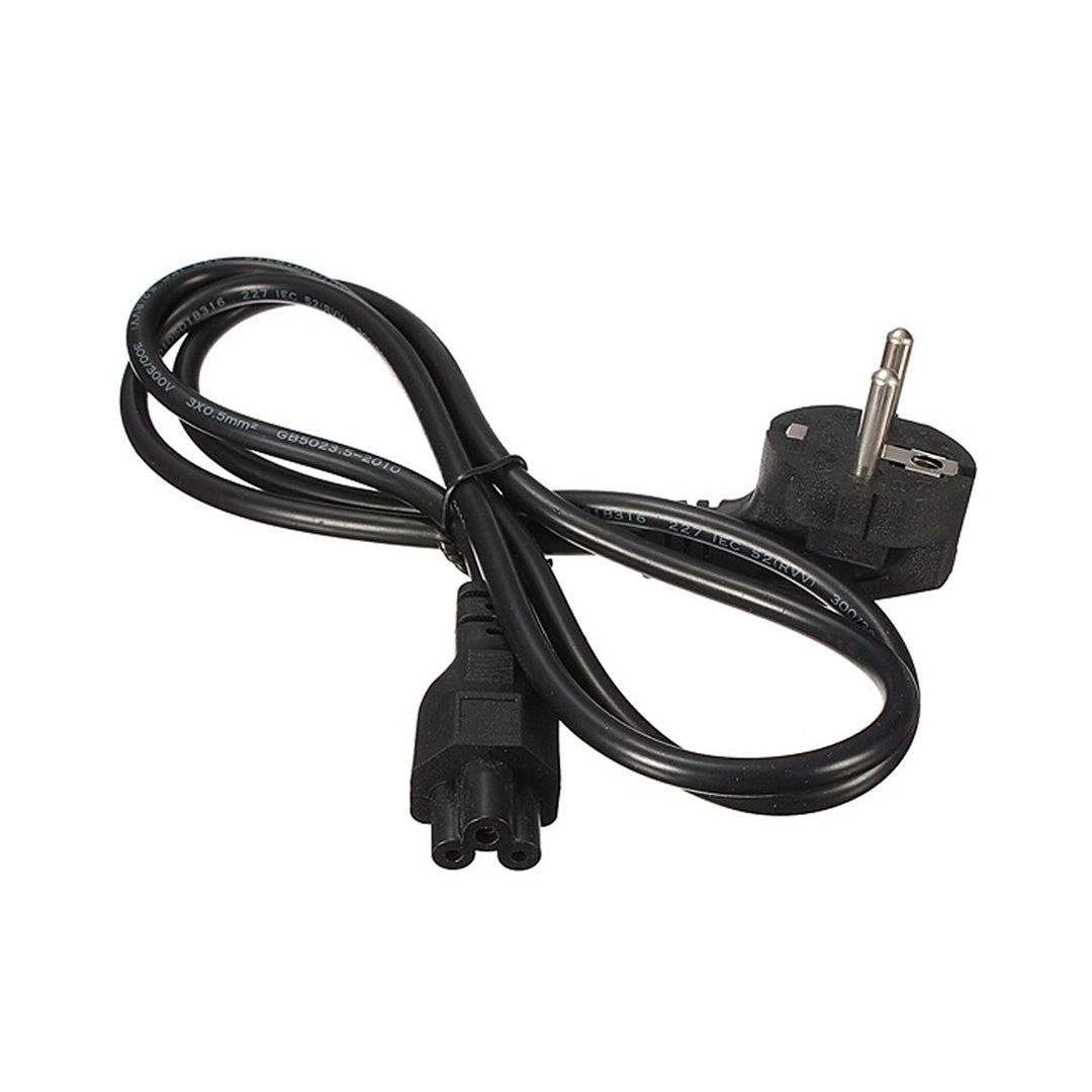 HP adapter 45W (4.5-3mm pin)