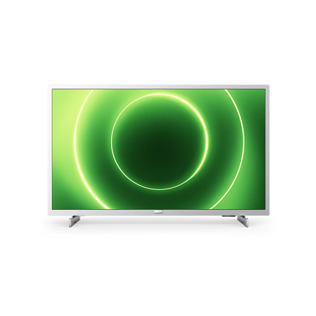 Philips 32PFS6855/12 | LED Smart TV | Full HD | New in box