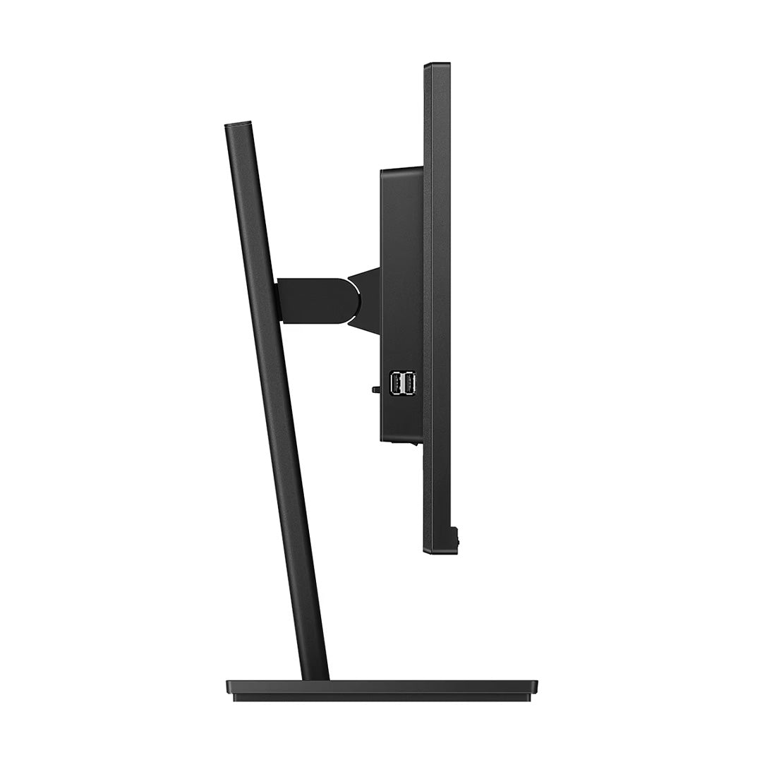 Philips B-Line 278B1/00 | 27 inch IPS 4K LED