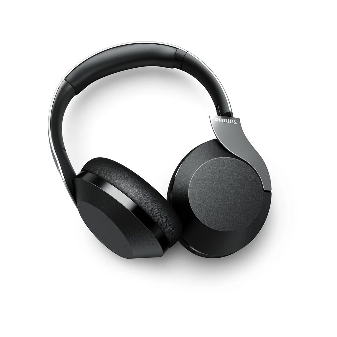 Philips Wireless Headphones | Black | TAPH805 | New in Box