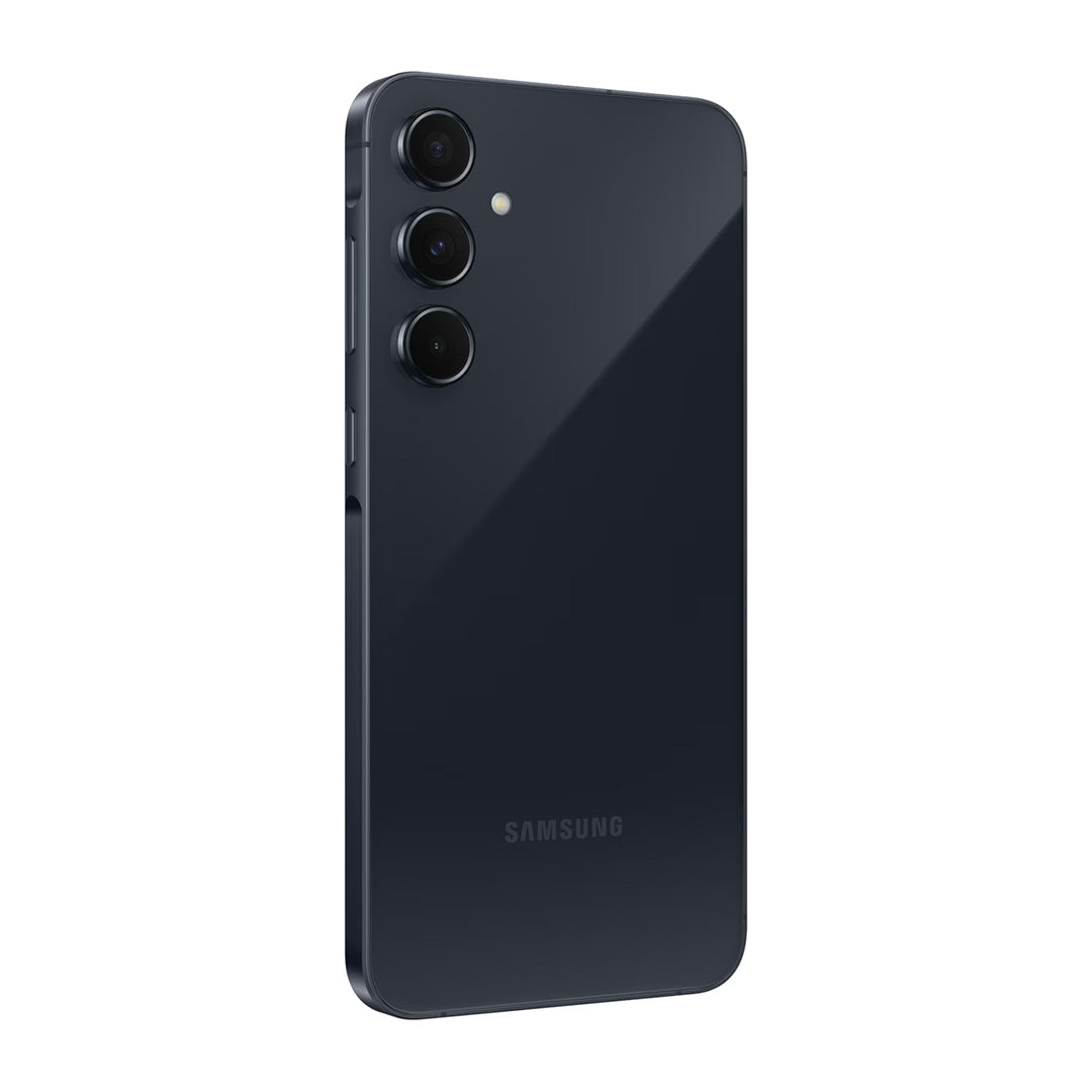Samsung Galaxy A55 | 128GB | Awesome Navy
