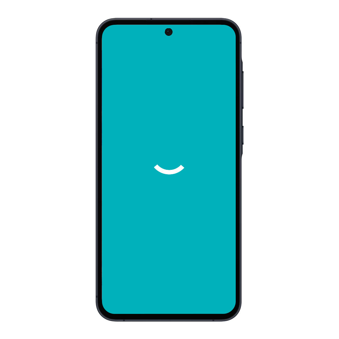 Samsung Galaxy A55 | 128GB | Awesome Navy