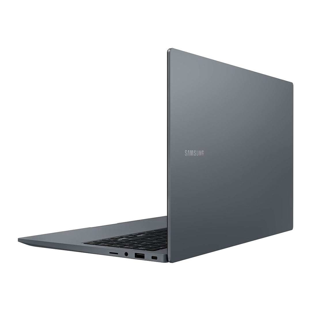 Samsung Galaxy Book4 | i5-1335U | 15,6" | Gris