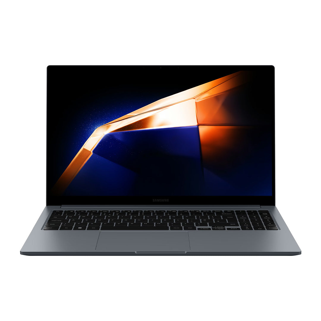 Samsung Galaxy Book4 | i5-1335U | 15,6" | Gris