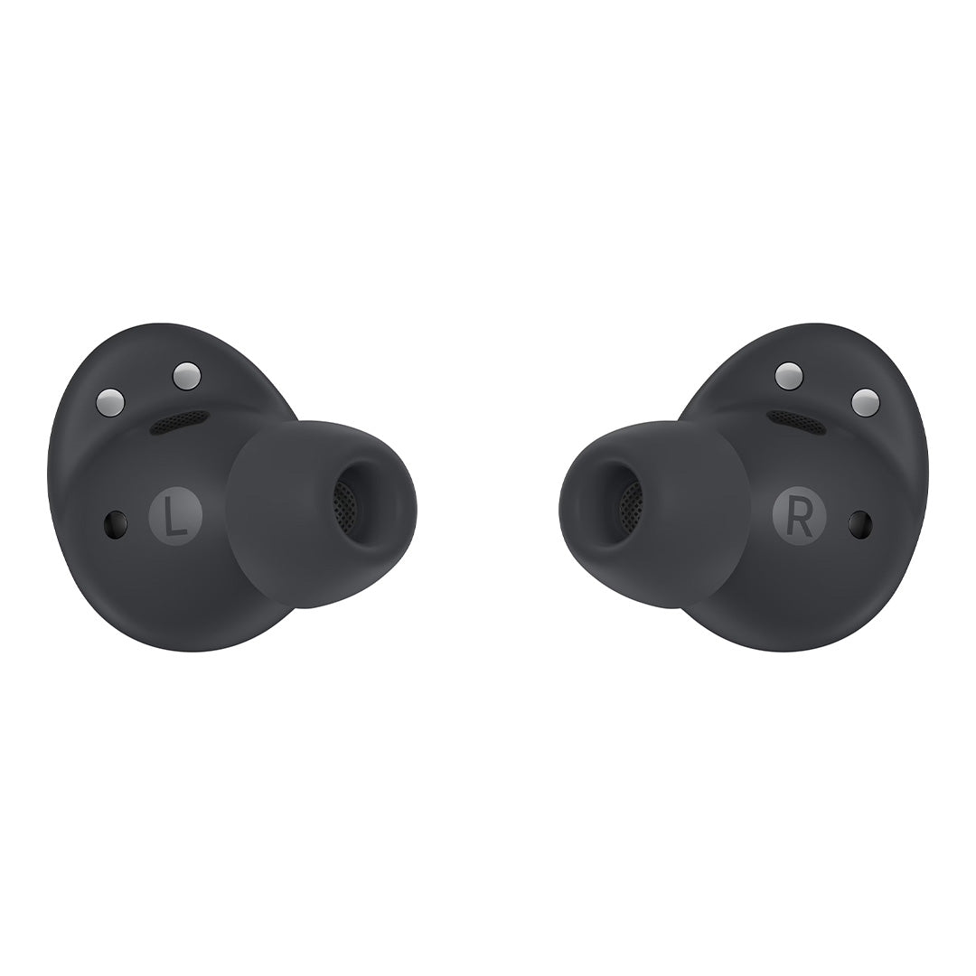 Samsung Galaxy Buds2 Pro | Neufs dans leur boîte