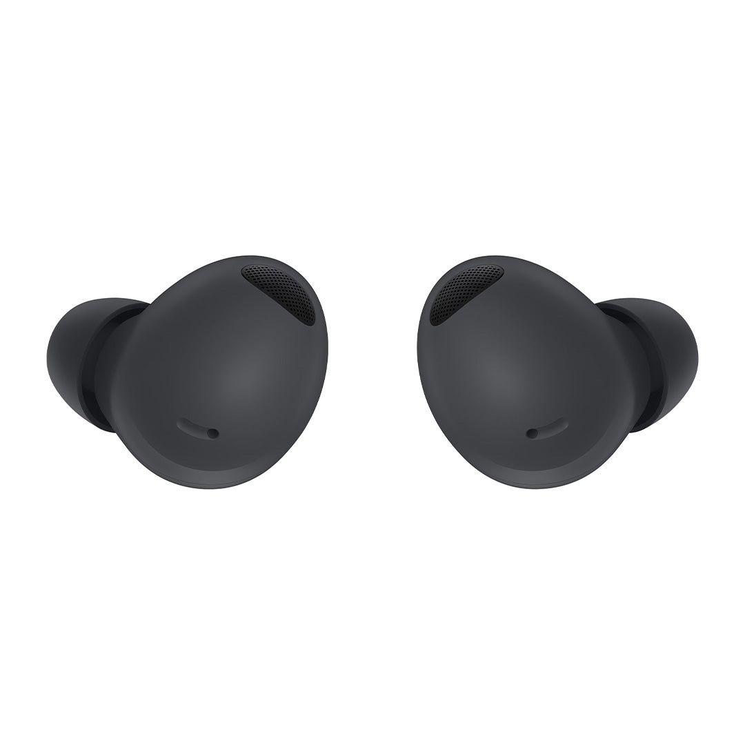 Samsung Galaxy Buds2 Pro | Neufs dans leur boîte