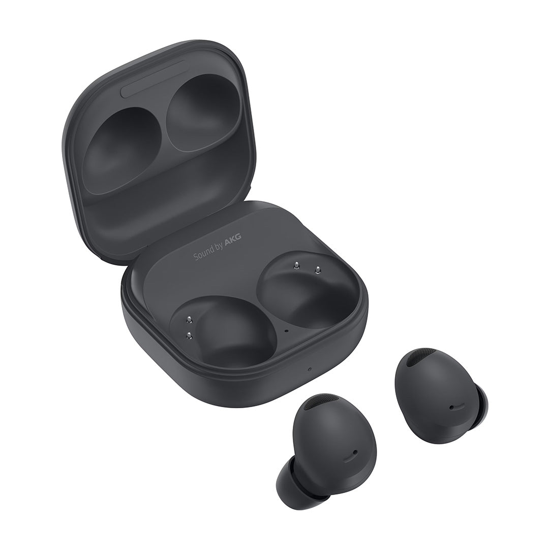 Samsung Galaxy Buds2 Pro | Neufs dans leur boîte