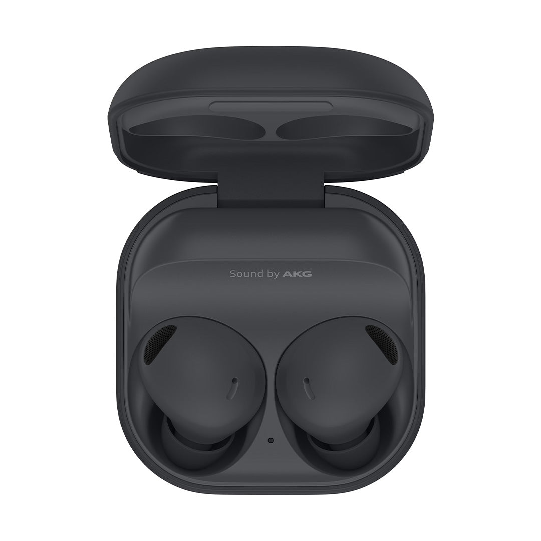 Samsung Galaxy Buds2 Pro | Neufs dans leur boîte