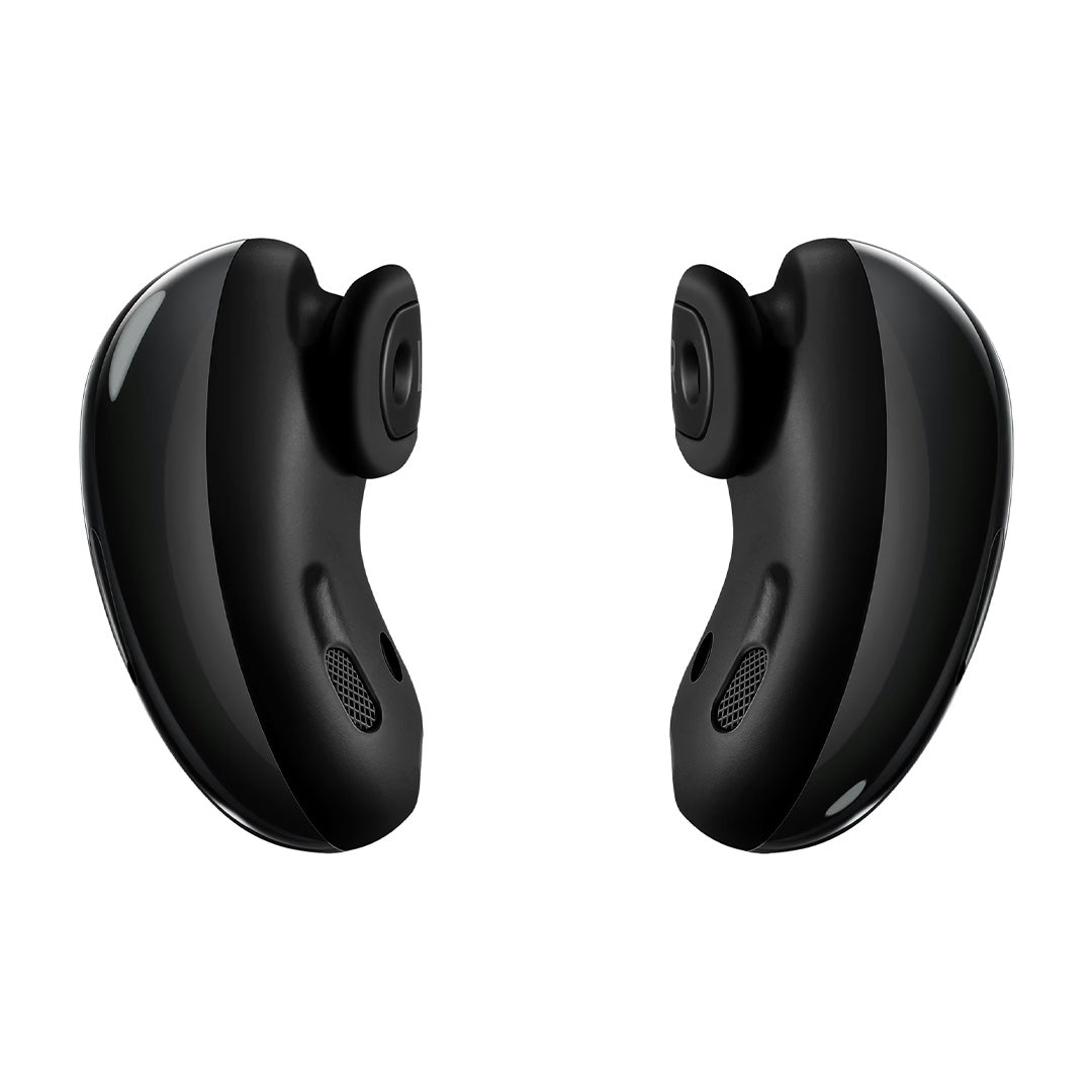 Samsung Galaxy Buds Live | Noir | Neuf dans sa boîte