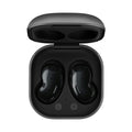 Samsung Galaxy Buds Live | Schwarz | Neu in der Verpackung