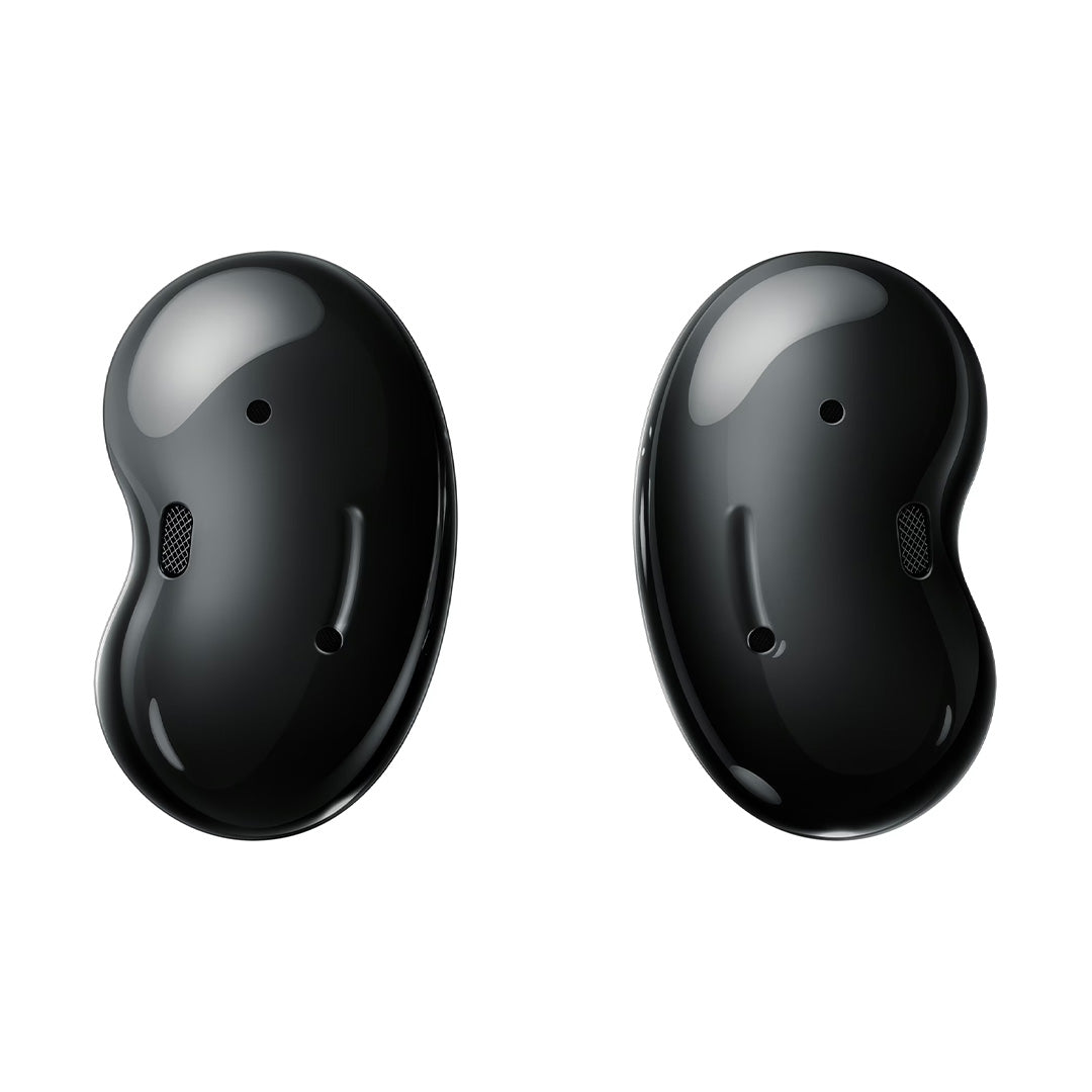 Samsung Galaxy Buds Live | Noir | Neuf dans sa boîte