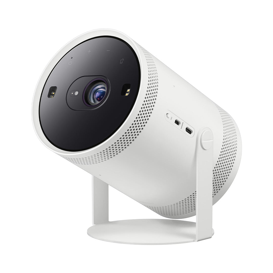 Samsung The Freestyle 2nd Gen | Portable projector
