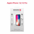 iPhone 12 / iPhone 12 Pro Defense Tempered Glass Screen Protector