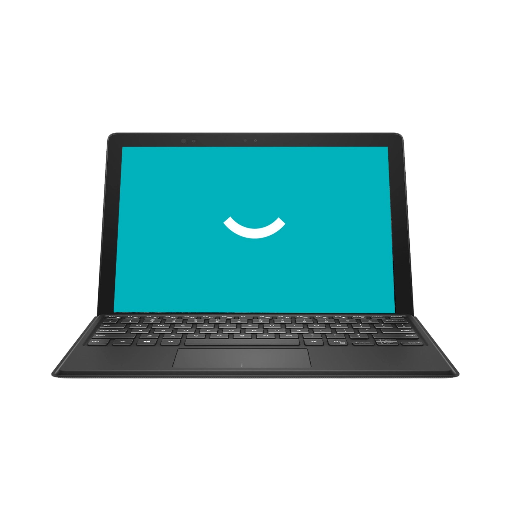 Refurbished Dell Latitude 5290