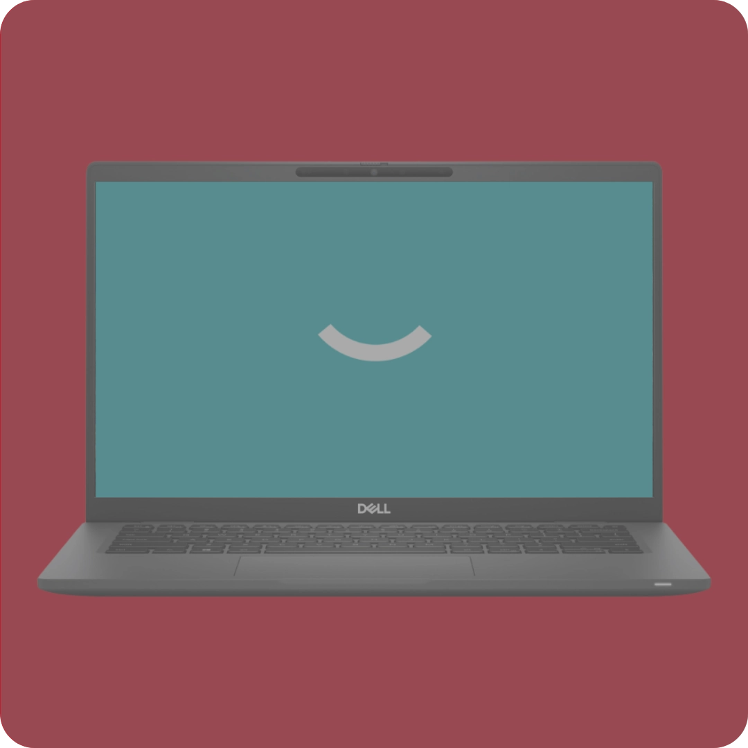 Refurbished Dell Latitude 7420 | i5-1145G7 | 14