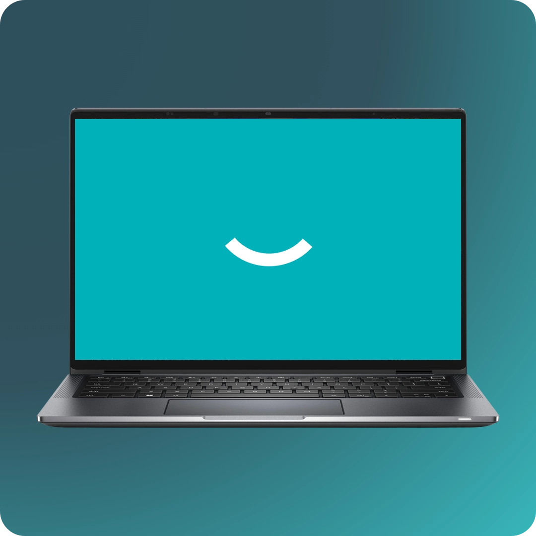Refurbished Dell Latitude 9330