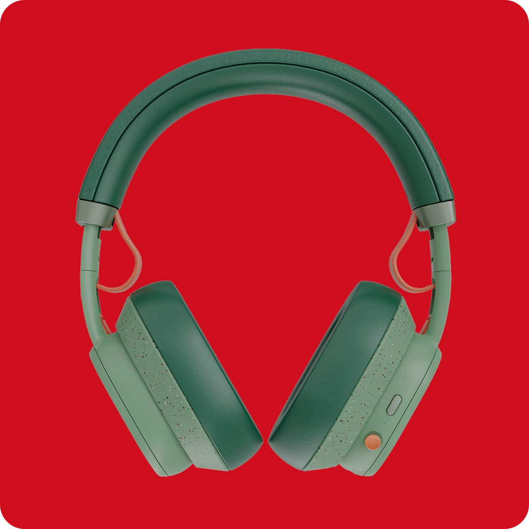 fairphone-fairbuds-xl-koptelefoon-groen