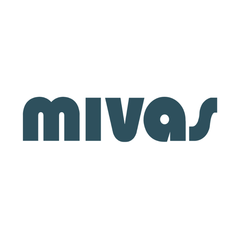 Logo Mivas