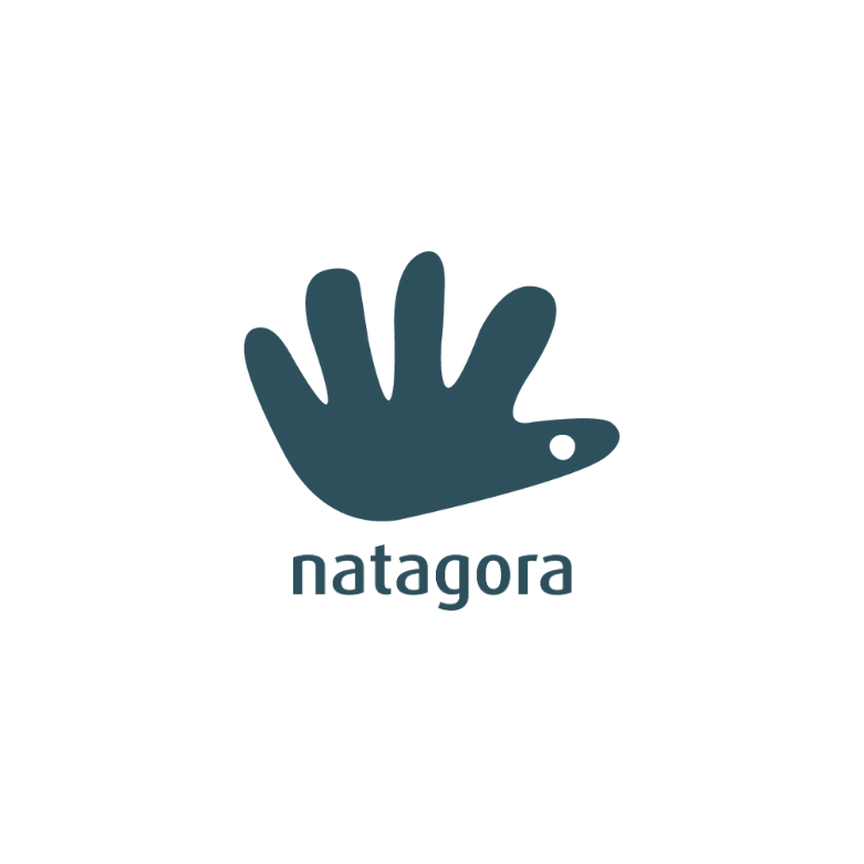 Logo Natagora