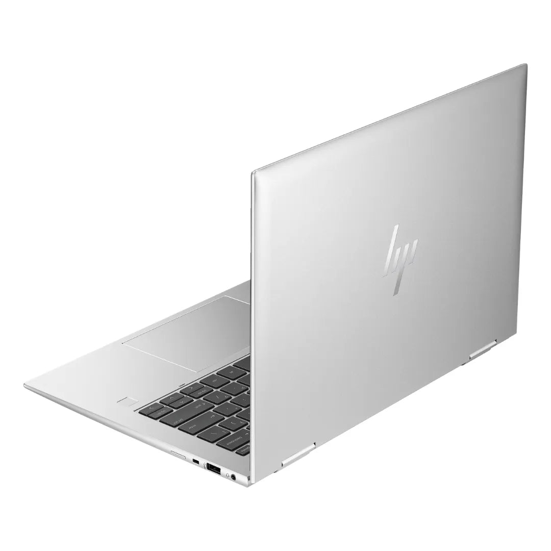 Refurbished HP Elite x360 1040 G10 - Achterkant