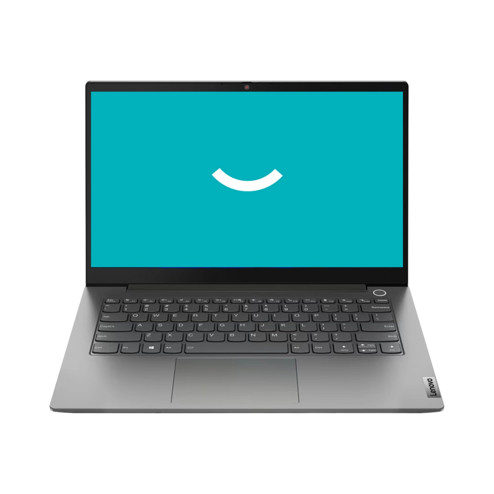 Refurbished Lenovo ThinkBook 14 G4 ABA