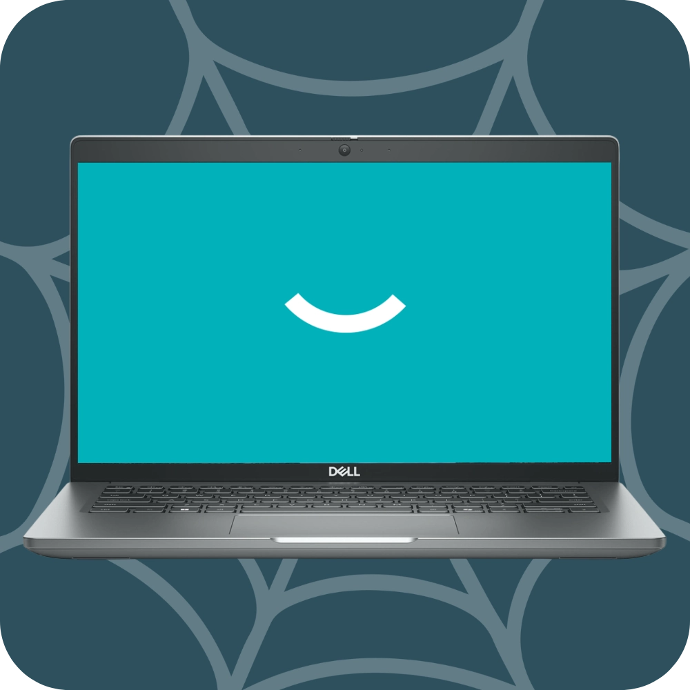 Dell Latitude 5450 | Ultra 5 125U | 14"